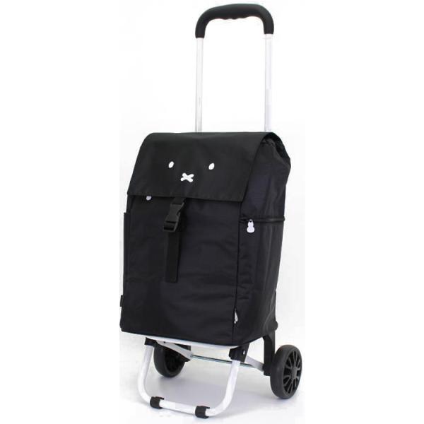 Pi bsOs ~btB[ ۗVbsOJ[g tFCXubN [692008]