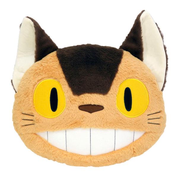 ƂȂ̃gg NbV lRoX [839037]