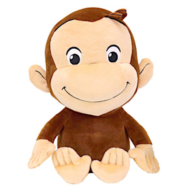 ̃W[W ʂM  W[W [842334]