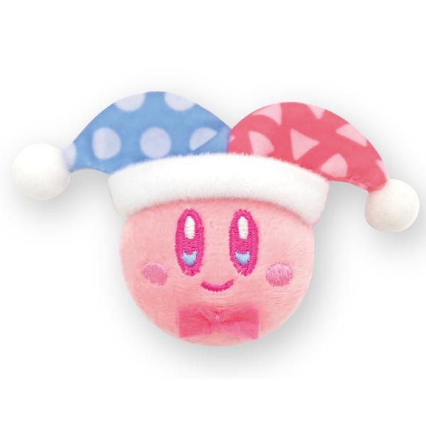 カービィ ぬいぐるみ その他の美術品の人気商品 通販 価格比較 価格 Com