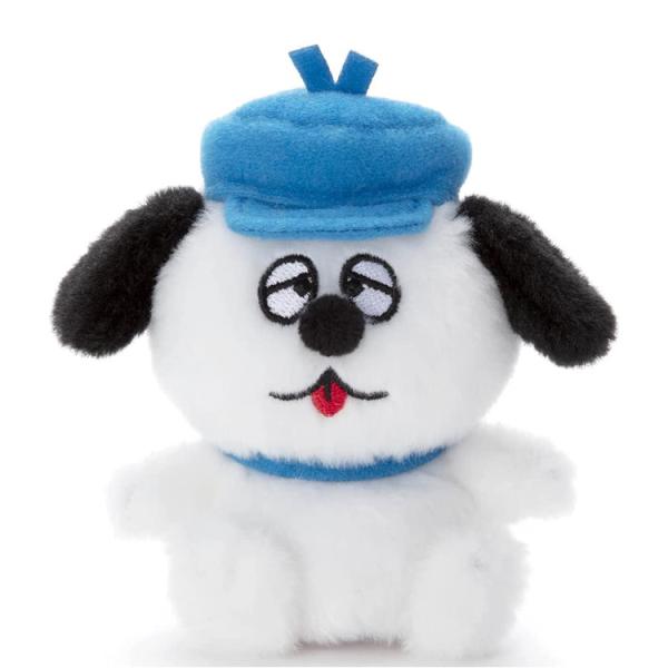 スヌーピー オラフ ぬいぐるみの人気商品 通販 価格比較 価格 Com