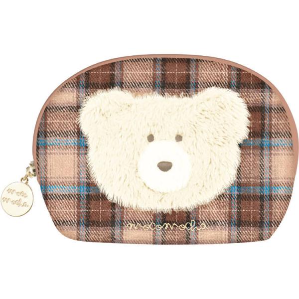 RJ eBbV|[` N[ AWV[Y [690947]