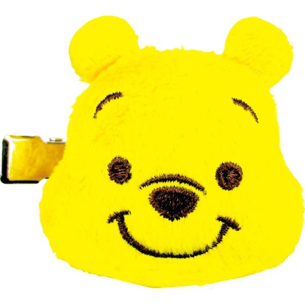 アクセサリー 時計 プーさん アクセサリー ジュエリーの人気商品 通販 価格比較 価格 Com