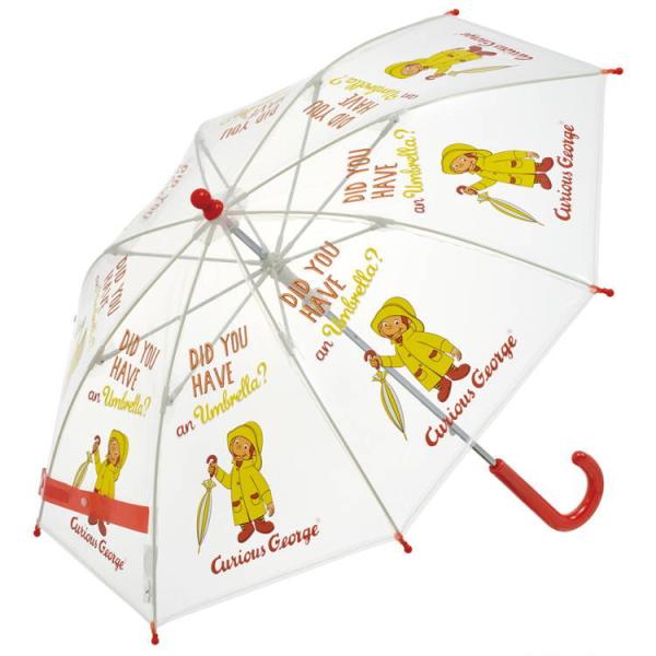 ̃W[W UBV2 qprj[P 40cm Z[EbsOs