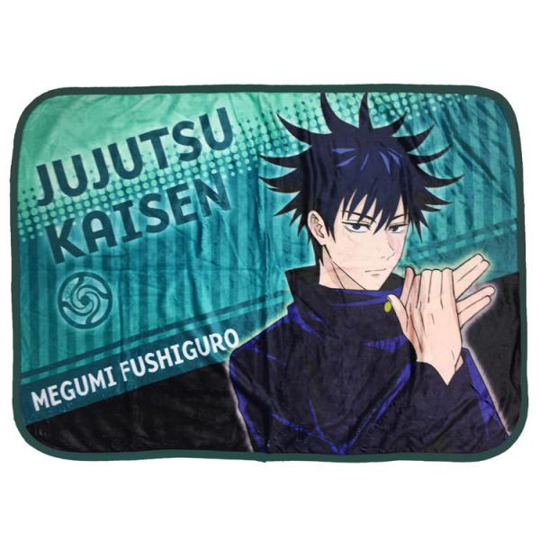 黒 ブランケット タオルケット 毛布の人気商品 通販 価格比較 価格 Com