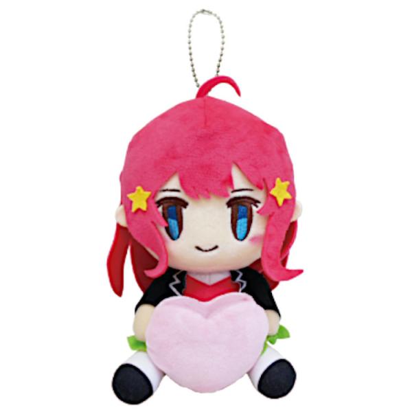 ܓ̉ԉ n[gʂ  ܌ [133989] Z[EbsOs