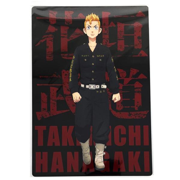 xW[Y B6~RNV Ԋ_ 032362 AEgbgEbsOs