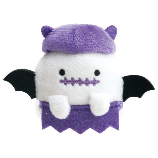 すみっコぐらし ハロウィン てのりぬいぐるみの人気商品 通販 価格比較 価格 Com