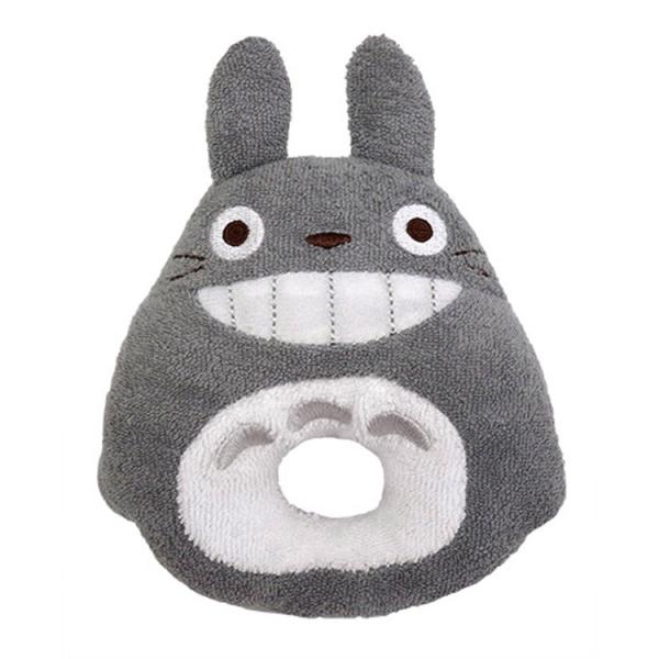 トトロ ベビー おもちゃ ホビーの人気商品 通販 価格比較 価格 Com