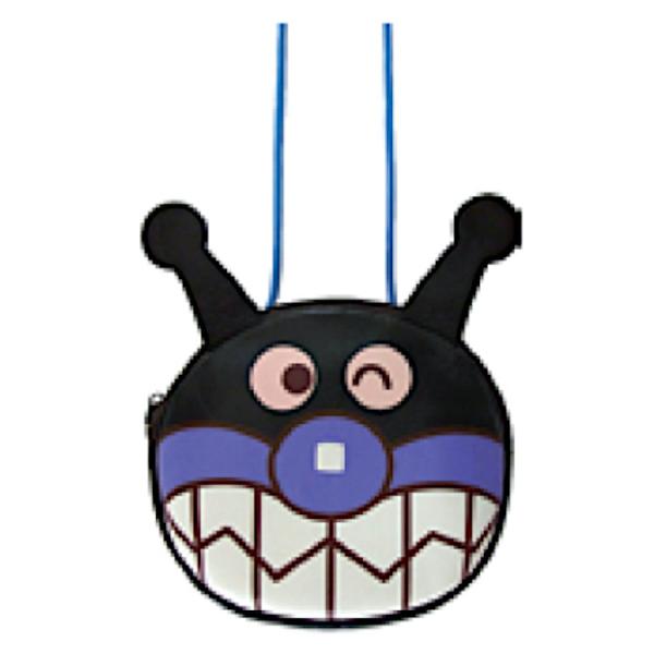 Ap} ANV-1200 ~j|VFbg ΂܂