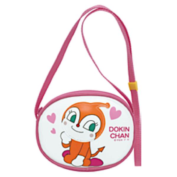 アンパンマン バッグ - ベビー・キッズの人気商品・通販・価格比較 - 価格.com アンパンマン バッグ - ベビー・キッズの人気商品・通販・価格比較 - 価格.com