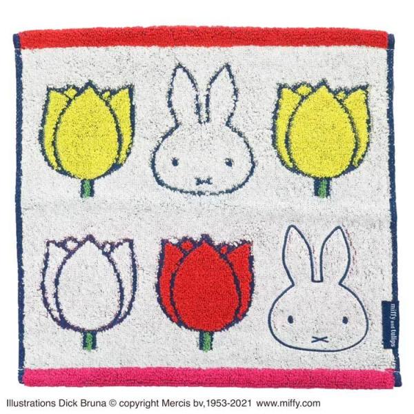 キャラクター グッズ ミッフィーの人気商品 通販 価格比較 価格 Com