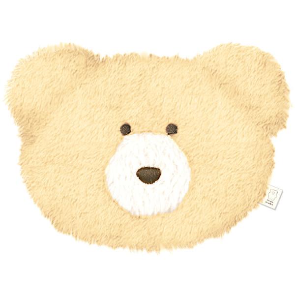 RJ ~jNbV ~NeB[ [692538]