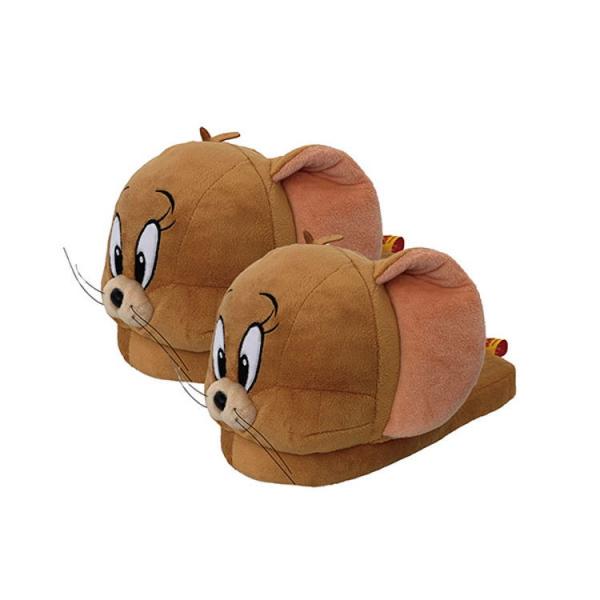 トムとジェリー ぬいぐるみ 生活雑貨の人気商品 通販 価格比較 価格 Com