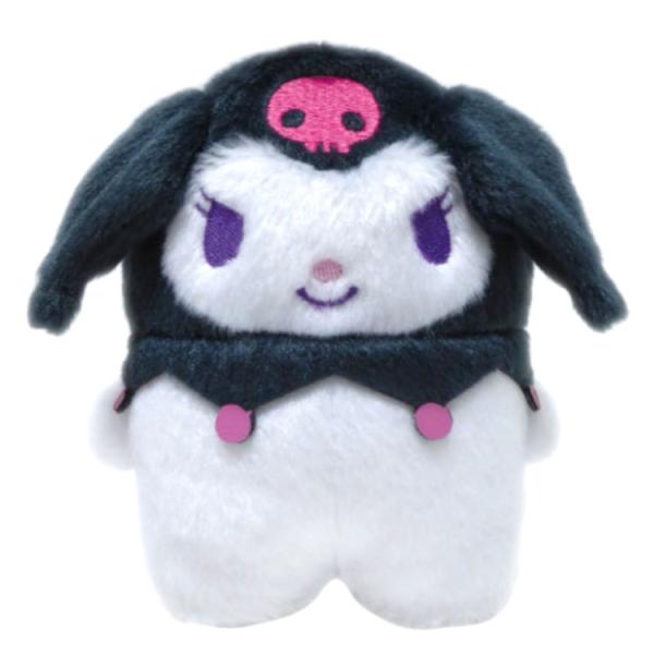 N~ ʂ݁TILN^[Y×Potetan [522988]