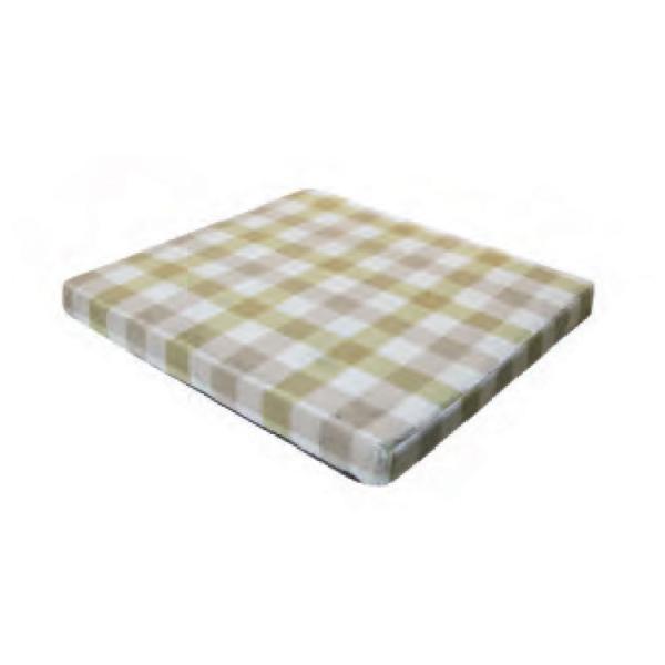 WG^C USBu}`EH[}[ MU EB^[ACe [463790]