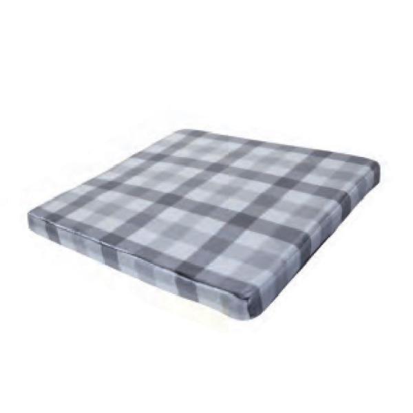 WG^C USBu}`EH[}[ GY EB^[ACe [463806]