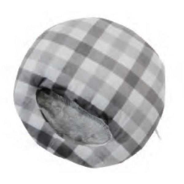 WG^C USBtbgEH[}[ IV EB^[ACe [463837]