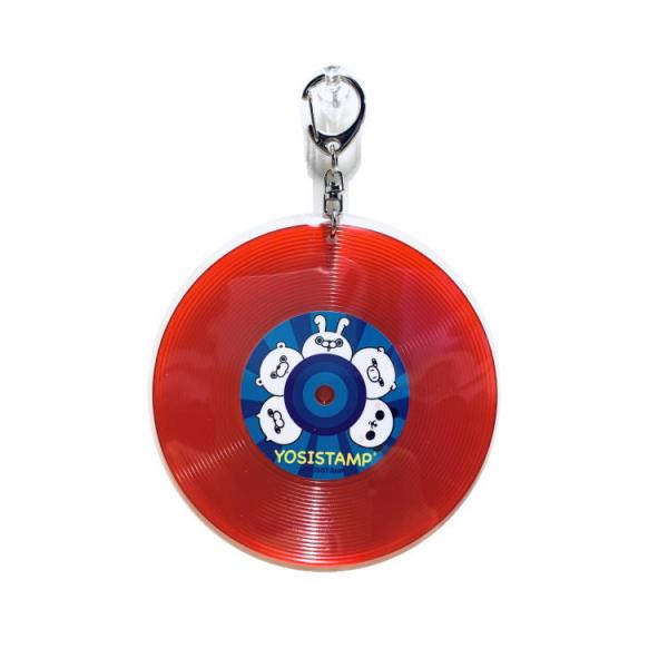 ヨッシー キーホルダー」の人気商品一覧 | 安い商品を通販サイトから