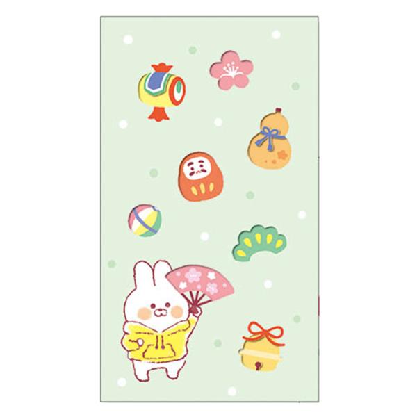 ̃[ VA[|`܁N [578111] Z[EbsOs