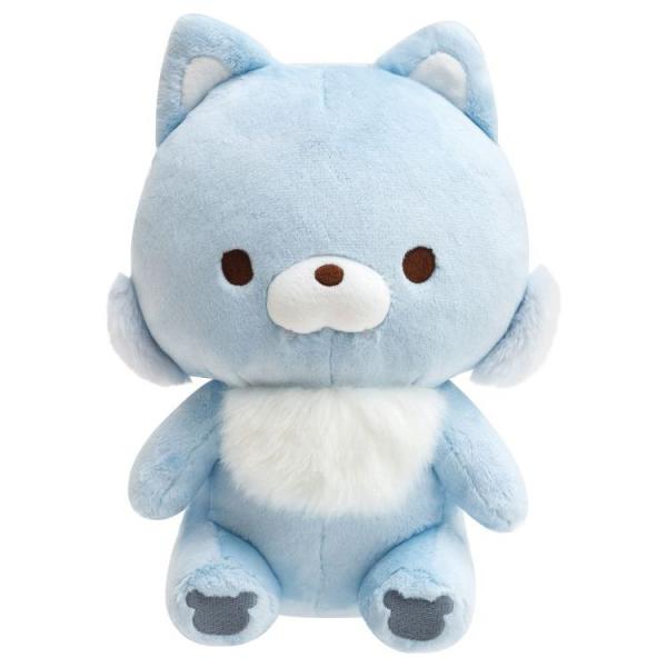 bN} ʂM AICRIIJ~ `CCRO}̂`Ƃʂ