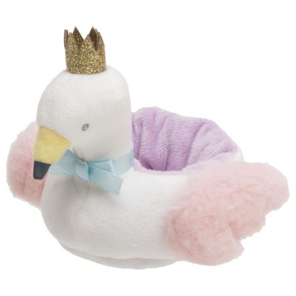 ݂R炵 Ă̂ʂ ͂傤 ݂Rwb݂R炵RNV PllQ_ Z[EbsOs