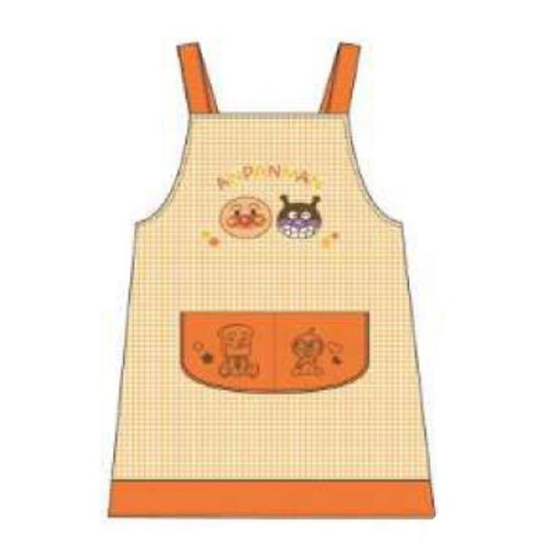 アンパンマン エプロン 大人の人気商品・通販・価格比較 - 価格.com アンパンマン エプロン 大人の人気商品・通販・価格比較 - 価格.com