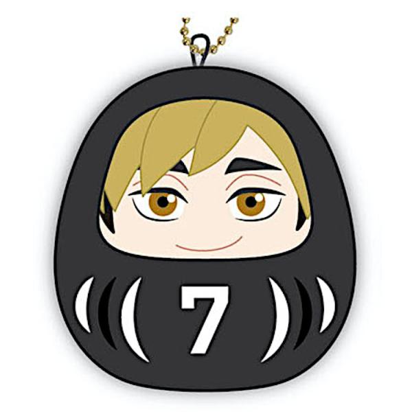 nCL[!! 낱낾܂܂ { TO THE TOP