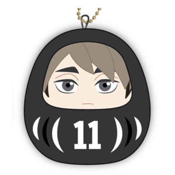 nCL[!! 낱낾܂܂ { TO THE TOP