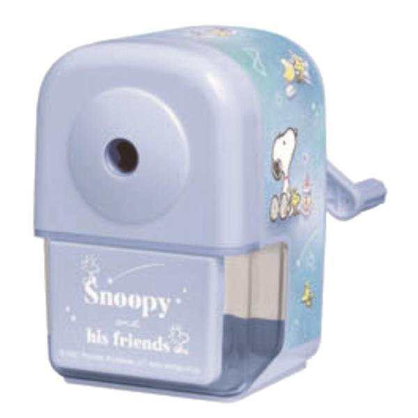 スヌーピー 鉛筆削り その他の文房具 文具の人気商品 通販 価格比較 価格 Com