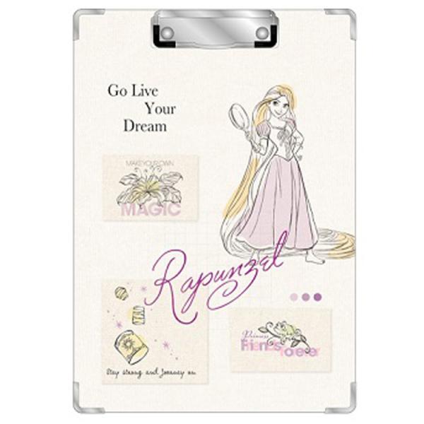 クリップボード ディズニーの人気商品 通販 価格比較 価格 Com