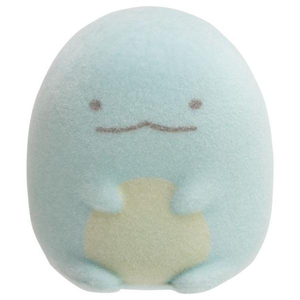 ݂R炵 v`݂R }XRbg Ƃ ݂R炵v`RNV