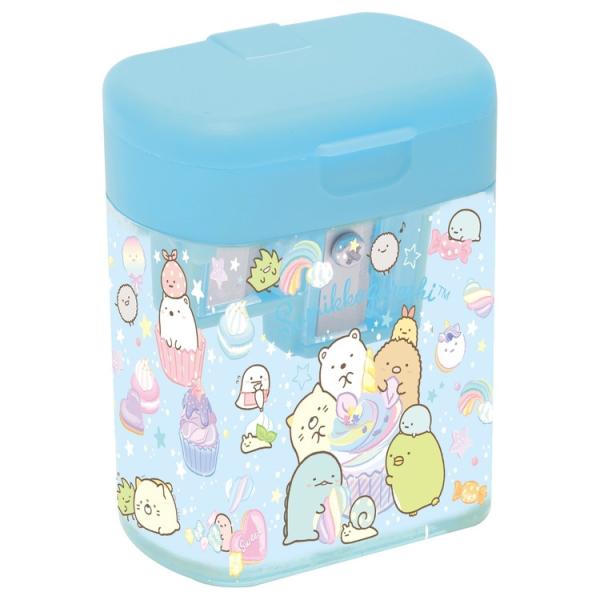すみっこ 鉛筆 - その他の文房具・文具の人気商品・通販・価格比較 - 価格.com すみっこ 鉛筆 - その他の文房具・文具の人気商品・通販・価格比較 - 価格.com