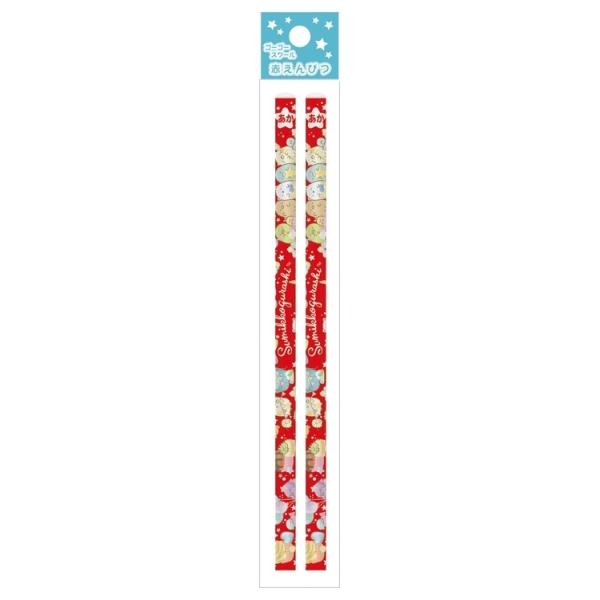 ݂R炵 ԉM2{ S[S[XN[