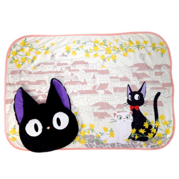 魔女の宅急便 猫 インテリア 家具の人気商品 通販 価格比較 価格 Com