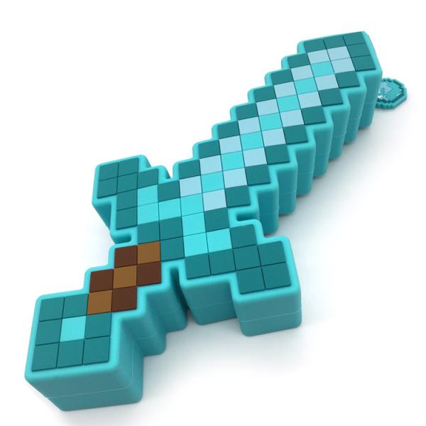 ペンポーチ 筆箱 シリコン ペンケース ペンケース 筆箱の人気商品 通販 価格比較 価格 Com