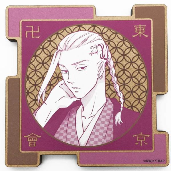 xW[Y EbhR[X^[ {  aver. [104578] AEgbgEbsOs