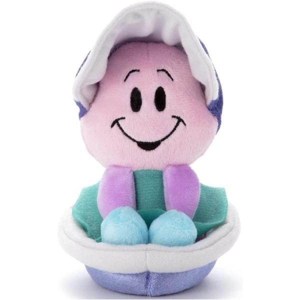 fBYj[ svc̍̃AX 􂦂r[YRNV OICX^[ 70N