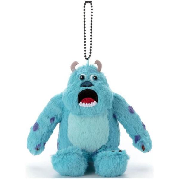 モンスターズ インク ボールの人気商品 通販 価格比較 価格 Com