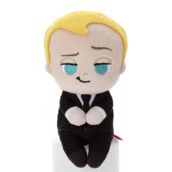 {XExCr[ 肳 {XExCr[  t@~[E~bV @ Z[EbsOs