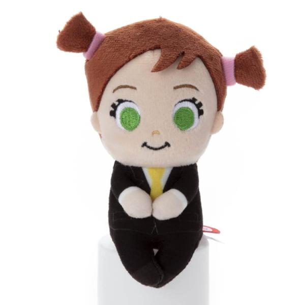 {XExCr[ 肳 eBi  t@~[E~bV @ Z[EbsOs