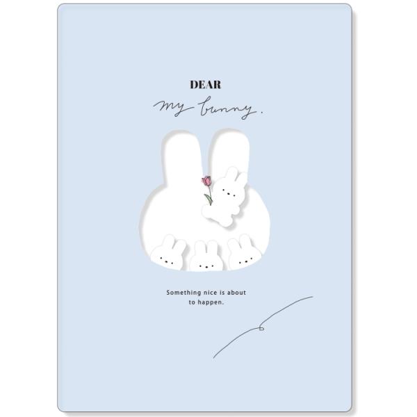 fBA}Coj[  qbR 2e [652341]