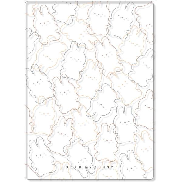 fBA}Coj[  NbL[ 2e [652358]