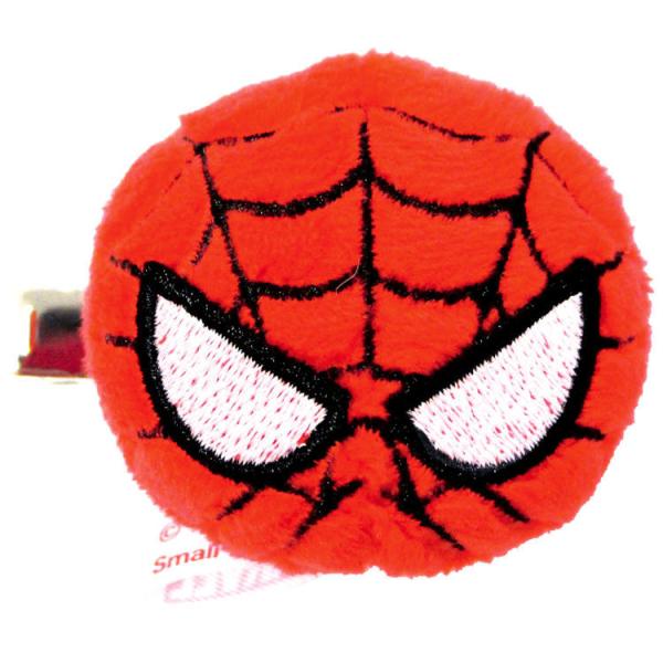 スパイダーマン アクセサリー アクセサリー ジュエリーの人気商品 通販 価格比較 価格 Com