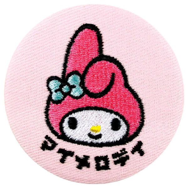 刺繍 缶バッジ ホビーの人気商品 通販 価格比較 価格 Com