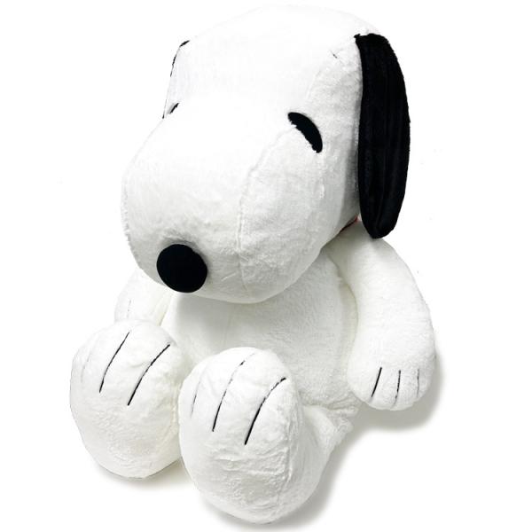 スヌーピー ぬいぐるみ 黒の人気商品 通販 価格比較 価格 Com
