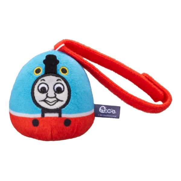 񂵂g[}X ʂRxr[xr[pi