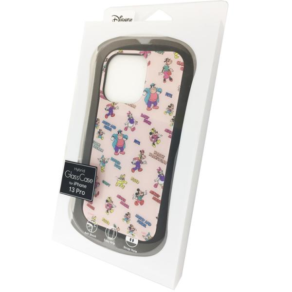 fBYj[ ~bL[&amp;tY iPhone13ProΉnCubhKXP[X  [068510] Z[EbsOs