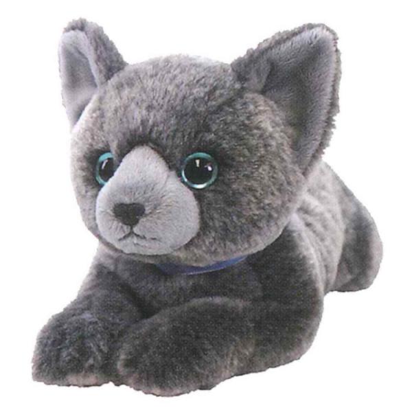 Ђ˂ ʂM VAu[ [047659]