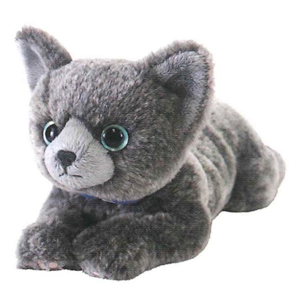 Ђ˂ ʂS VAu[ [047666]